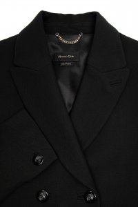 Жакет 13.10.2023 Newlife.moda