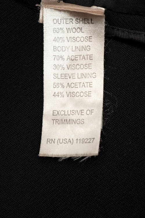 Жакет 13.10.2023 Newlife.moda