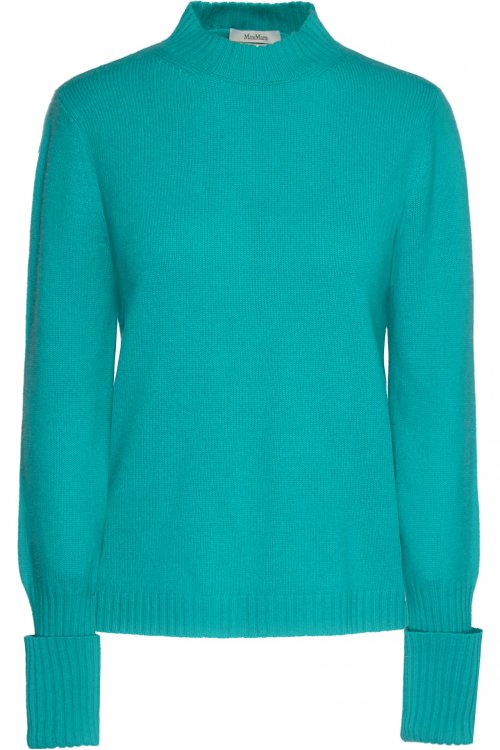 Джемпер 12.10.2023 Newlife.moda