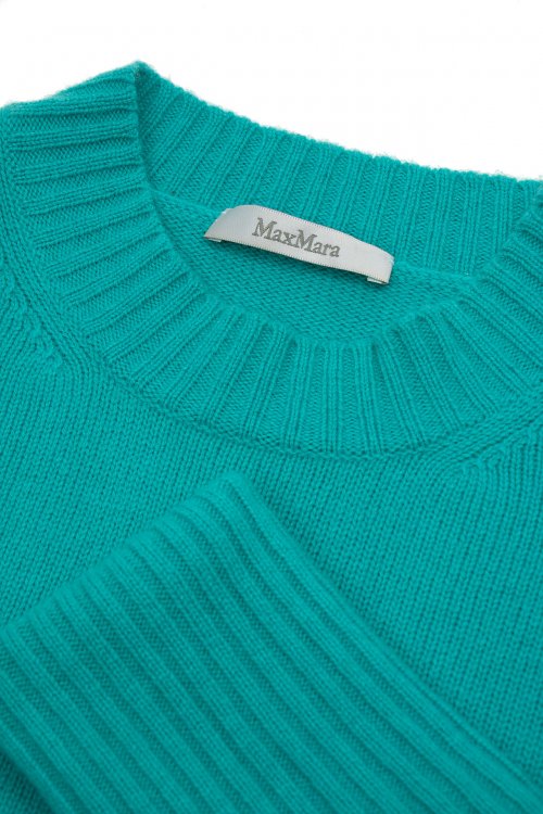 Джемпер 12.10.2023 Newlife.moda