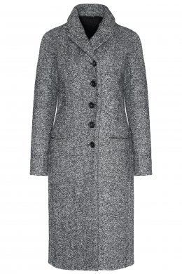 Пальто 09.10.2023 Newlife.moda Пальто 09.10.2023 Newlife.moda