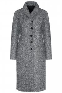 Пальто 09.10.2023 Newlife.moda