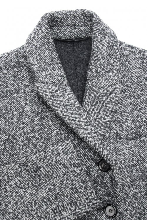 Пальто 09.10.2023 Newlife.moda