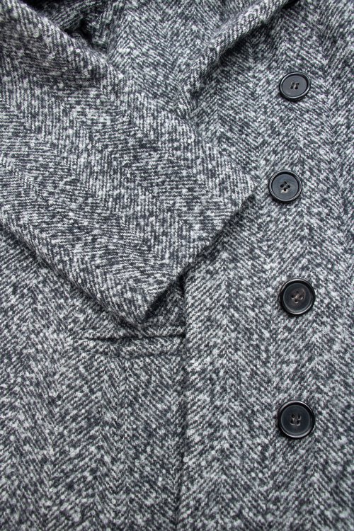 Пальто 09.10.2023 Newlife.moda