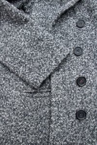 Пальто 09.10.2023 Newlife.moda