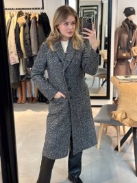 Пальто 09.10.2023 Newlife.moda