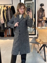 Пальто 09.10.2023 Newlife.moda