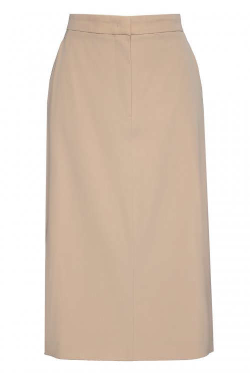 Юбка миди 12.10.2023 Newlife.moda