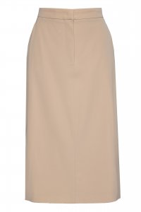 Юбка миди 12.10.2023 Newlife.moda