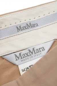 Юбка миди 12.10.2023 Newlife.moda