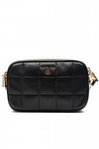 Сумка через плечо 08.10.2023 Newlife.moda