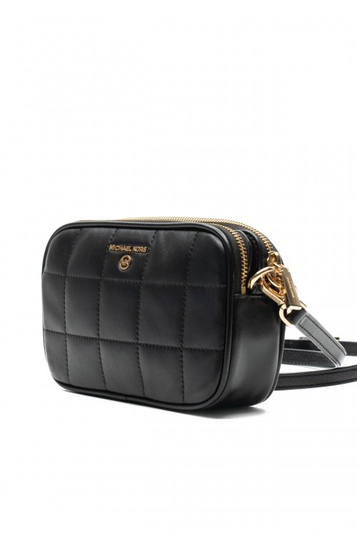 Сумка через плечо 08.10.2023 Newlife.moda