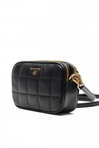 Сумка через плечо 08.10.2023 Newlife.moda