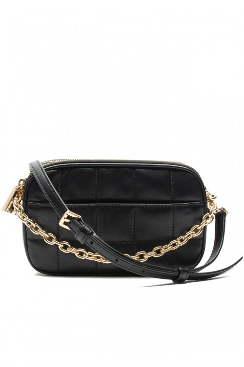 Сумка через плечо 08.10.2023 Newlife.moda