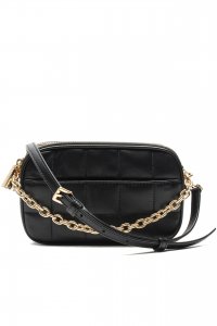 Сумка через плечо 08.10.2023 Newlife.moda