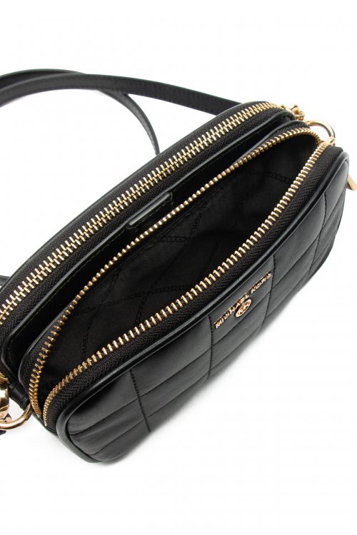 Сумка через плечо 08.10.2023 Newlife.moda