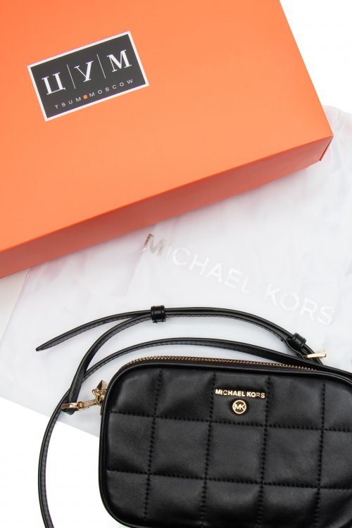 Сумка через плечо 08.10.2023 Newlife.moda