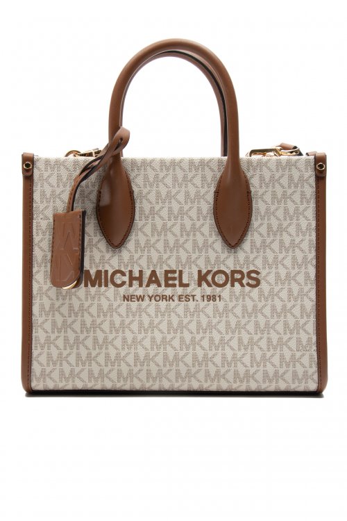 Сумка через плечо 08.10.2023 Newlife.moda