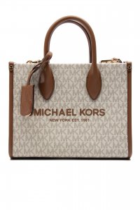 Сумка через плечо 08.10.2023 Newlife.moda