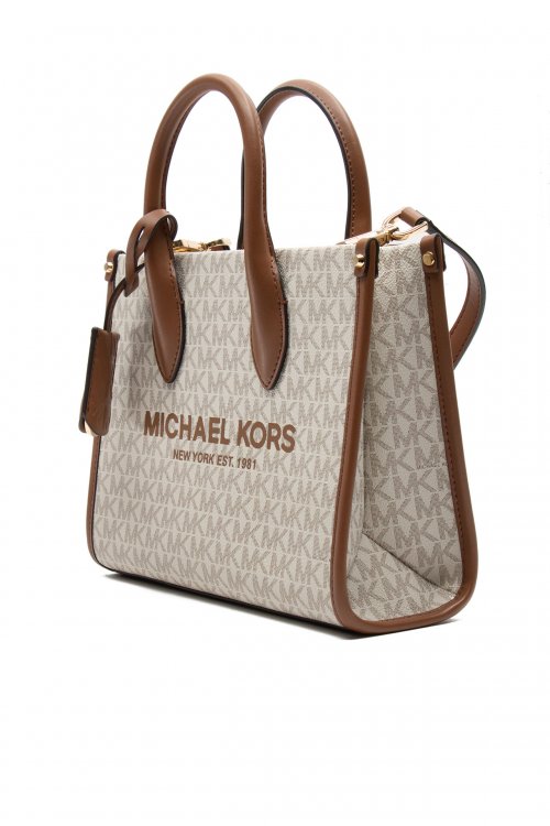 Сумка через плечо 08.10.2023 Newlife.moda