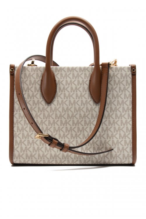 Сумка через плечо 08.10.2023 Newlife.moda