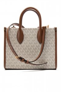 Сумка через плечо 08.10.2023 Newlife.moda