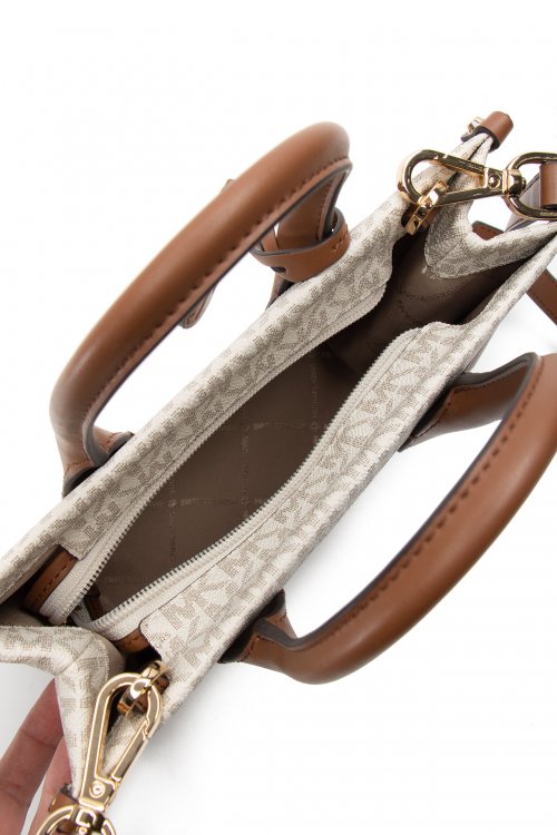 Сумка через плечо 08.10.2023 Newlife.moda