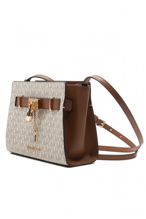 Сумка через плечо 08.10.2023 Newlife.moda