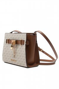 Сумка через плечо 08.10.2023 Newlife.moda