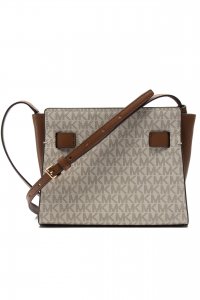 Сумка через плечо 08.10.2023 Newlife.moda