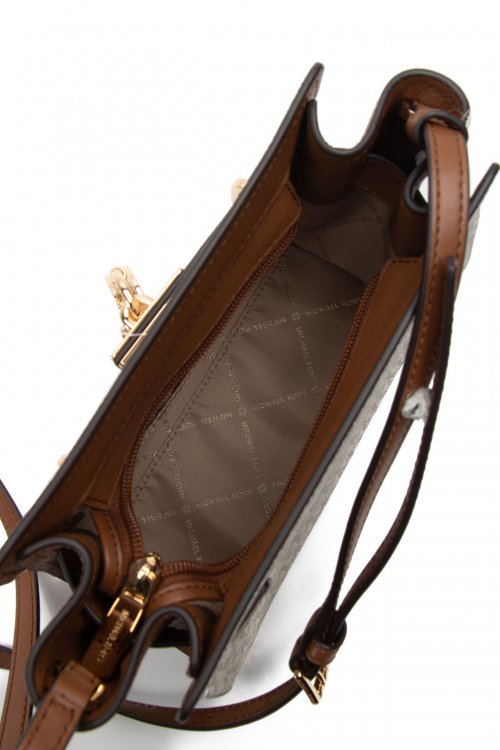 Сумка через плечо 08.10.2023 Newlife.moda