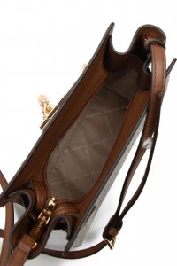 Сумка через плечо 08.10.2023 Newlife.moda