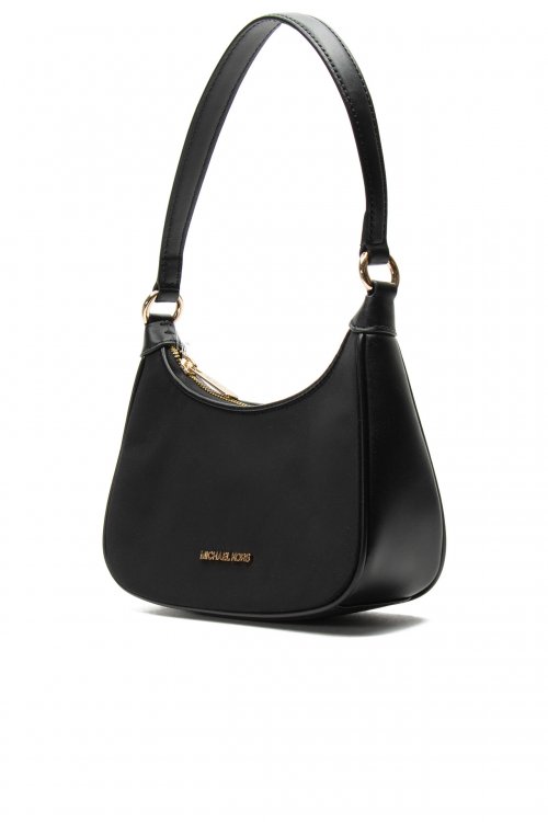 Сумка через плечо 10.10.2023 Newlife.moda