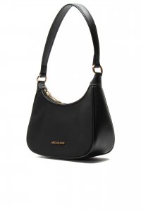 Сумка через плечо 10.10.2023 Newlife.moda