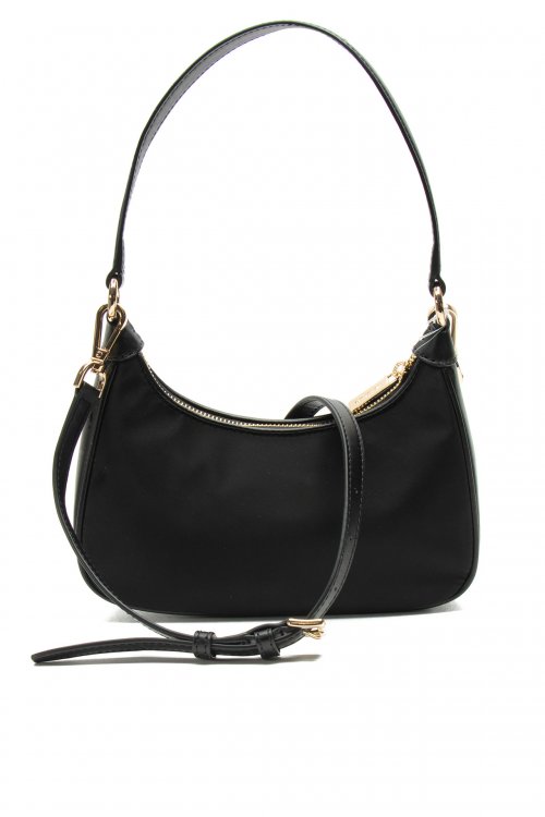 Сумка через плечо 10.10.2023 Newlife.moda