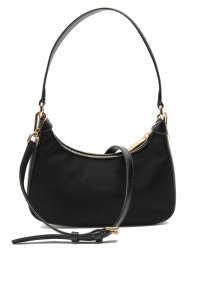 Сумка через плечо 10.10.2023 Newlife.moda