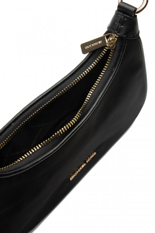 Сумка через плечо 10.10.2023 Newlife.moda