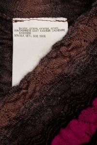 Джемпер 11.10.2023 Newlife.moda