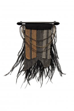 Брошь 06.10.2023 Newlife.moda