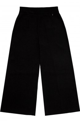 Капри 12.10.2023 Newlife.moda