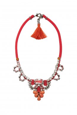 Ожерелье 06.10.2023 Newlife.moda