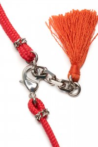 Ожерелье 06.10.2023 Newlife.moda