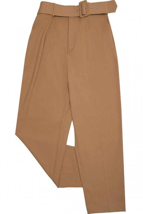 Повседневные брюки 12.10.2023 Newlife.moda