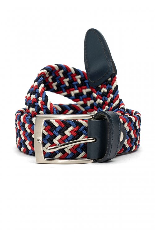 Пояс 07.10.2023 Newlife.moda