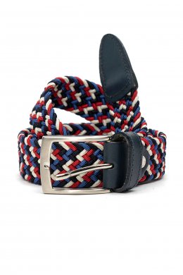 Пояс 07.10.2023 Newlife.moda