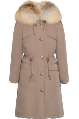 Парка 13.10.2023 Newlife.moda