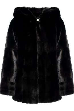 Авто-леди 12.10.2023 Newlife.moda