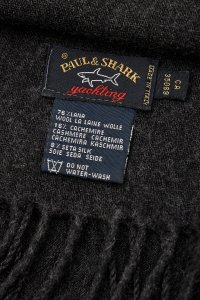 Шарф 11.10.2023 Newlife.moda