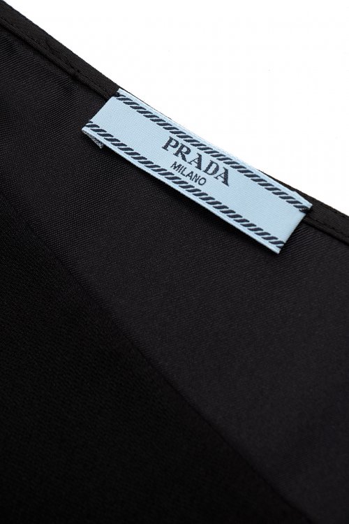 Юбка миди 12.10.2023 Newlife.moda