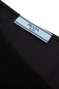 Юбка миди 12.10.2023 Newlife.moda